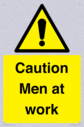 caution-men-at-work~